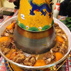 電話,地址,價格,營業(yè)時間