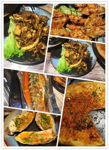 吐血整理 隱匿在西寧街頭巷尾的31家清真美食大盤點(diǎn)