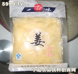 綠康齋調味品加盟 綠康齋調味品加盟多少錢 綠康齋調味品連鎖加盟店