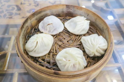 南京最正宗清真美食地圖 好吃不貴，夠味兒 | 雨軒齋清真食品